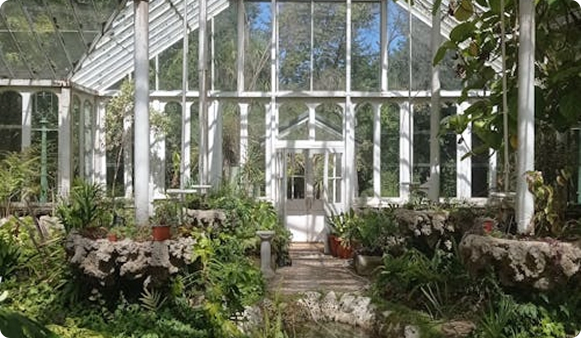 The standard Lorem Ipsum passage, used since the 1500s (II)