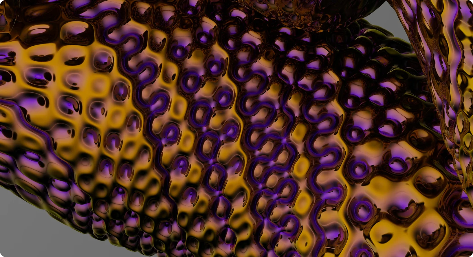 Más allá de 360º: crear el futuro que el planeta necesita I (ES)