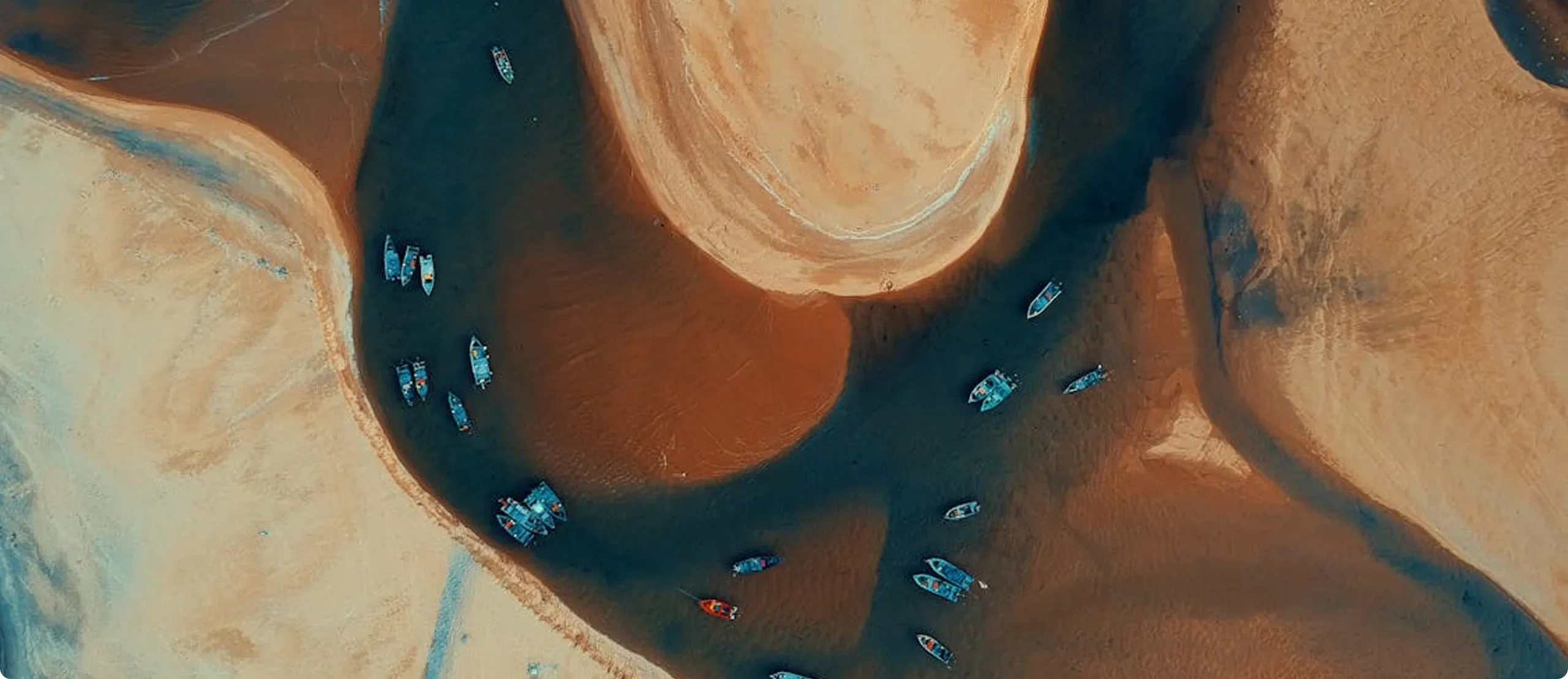 The standard Lorem Ipsum passage, used since the 1500s